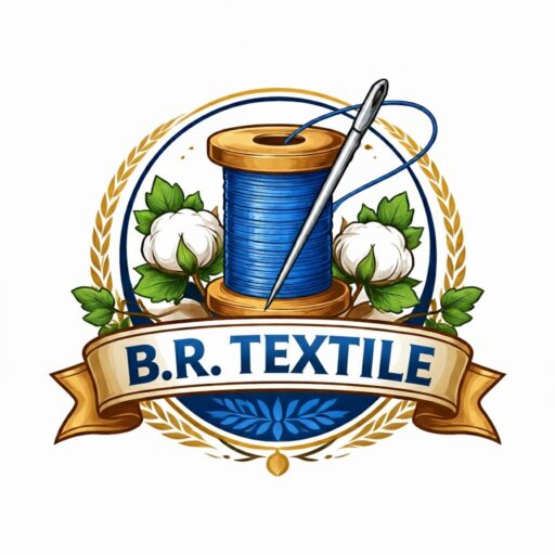 brtextiles.com